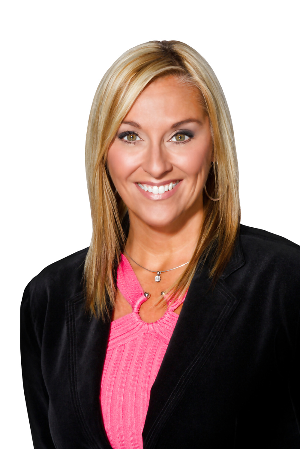 Sexy Celeb Bilder #32116928