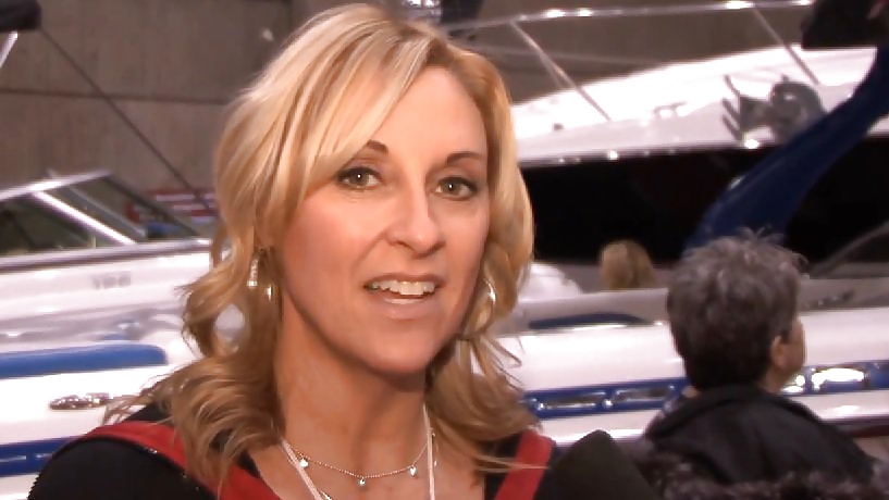 Sexy Celeb Bilder #32116929