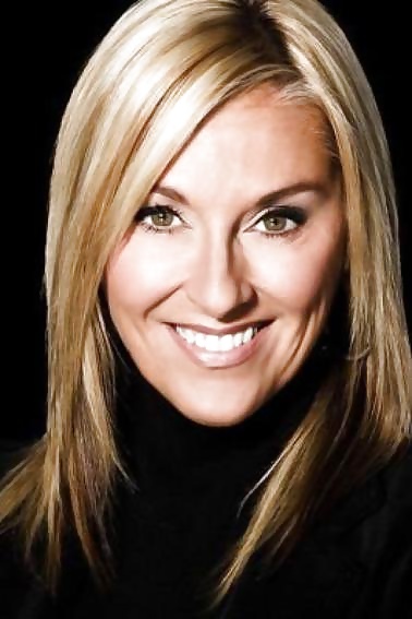 Sexy Celeb Bilder #32116930