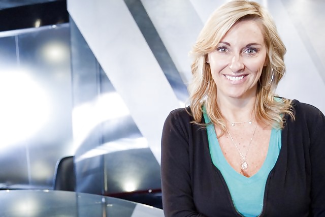 Sexy Celeb Bilder #32116931