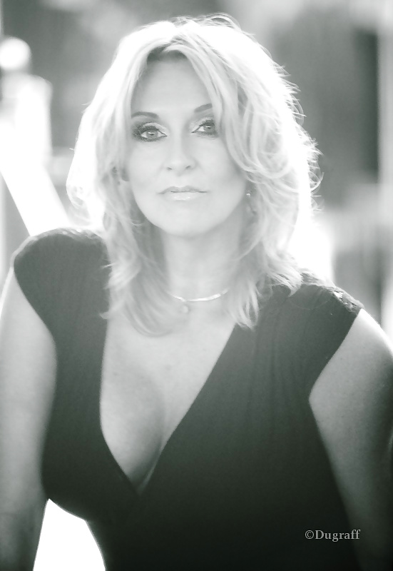 Sexy Celeb Bilder #32116932