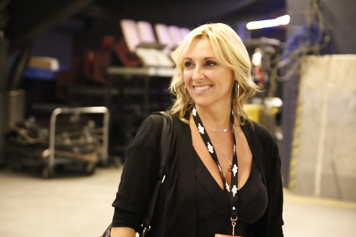 Sexy Celeb Bilder #32116933