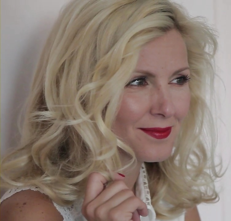 Sexy Celeb Bilder #32116949