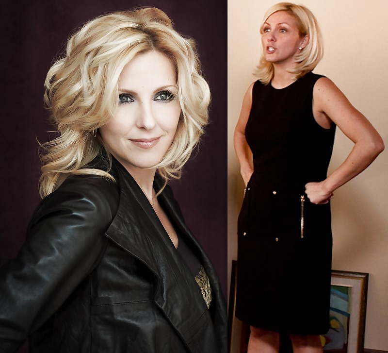 Sexy Celeb Bilder #32116951