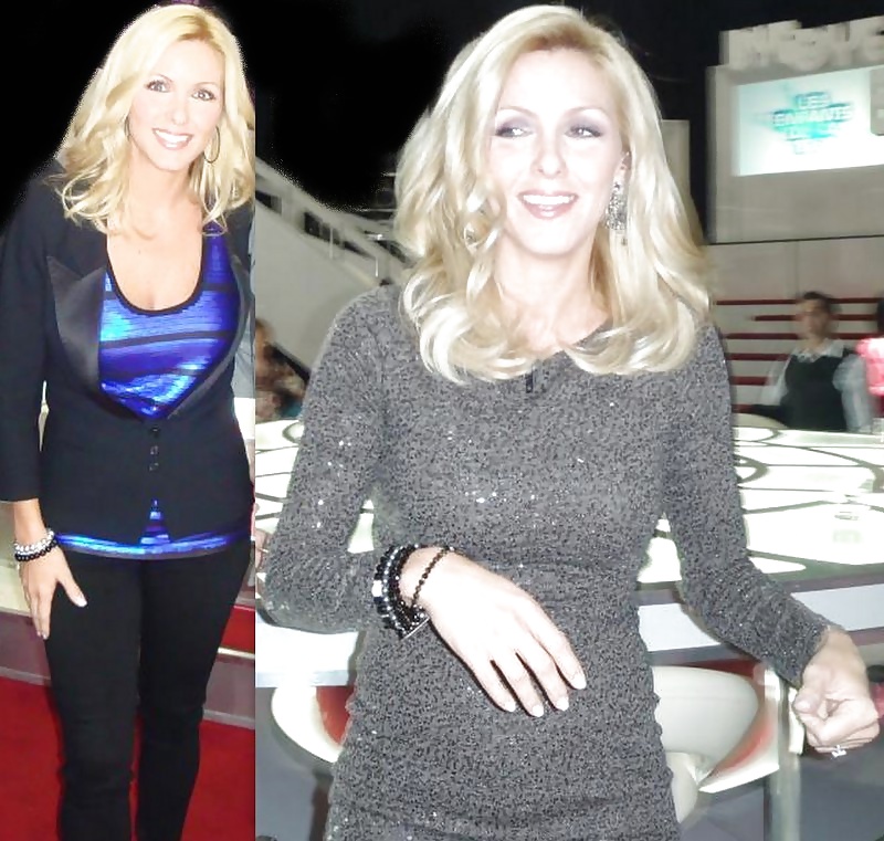 Sexy Celeb Bilder #32116954