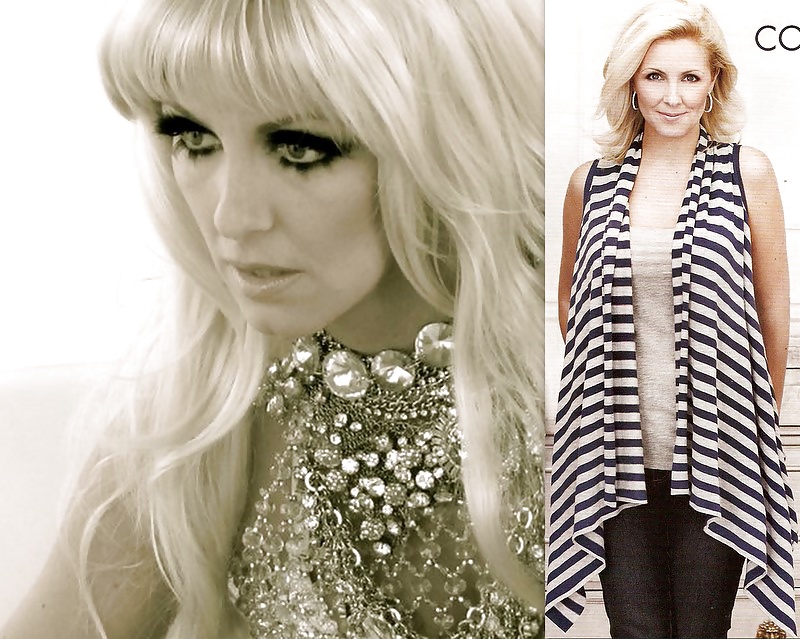 Sexy Celeb Bilder #32116955