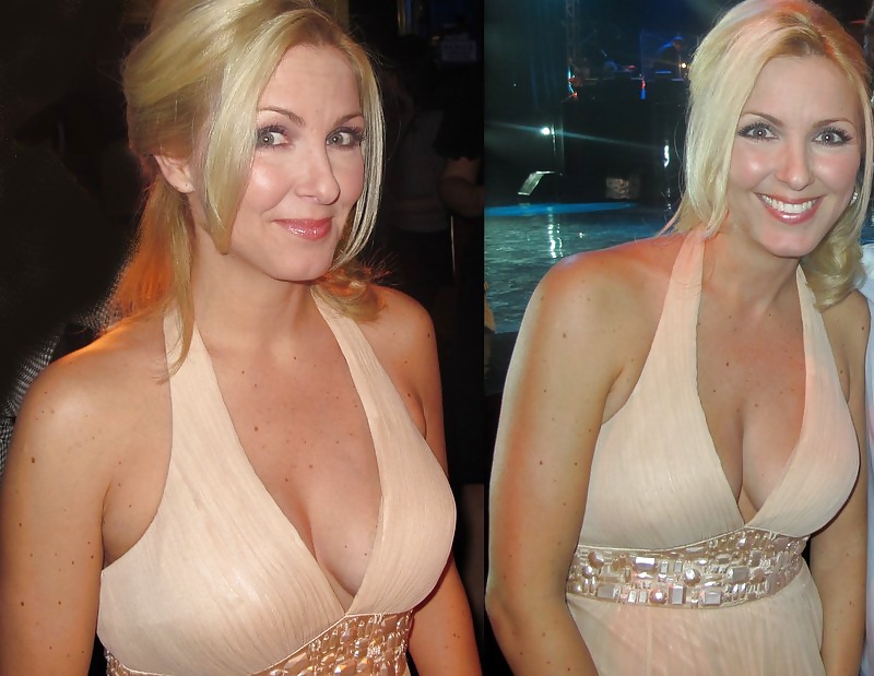 Sexy Celeb Bilder #32116957