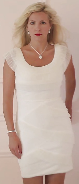 Sexy Celeb Bilder #32116960