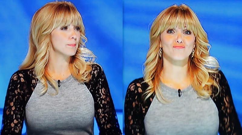 Sexy Celeb Bilder #32116961