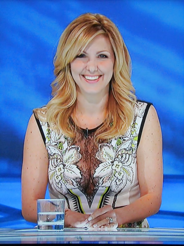 Sexy Celeb Bilder #32116964