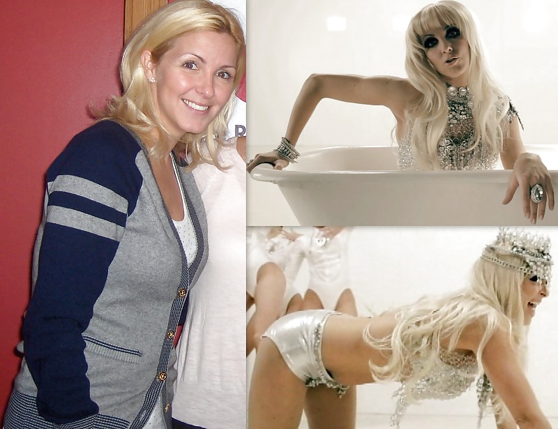 Sexy Celeb Bilder #32116965