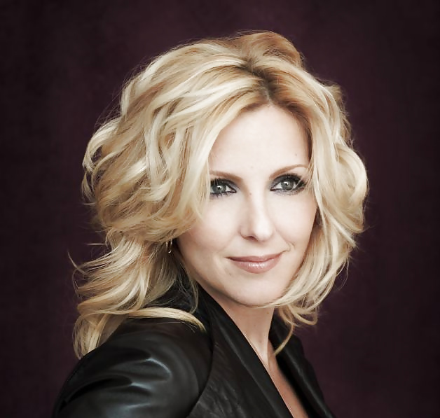 Sexy Celeb Bilder #32116967