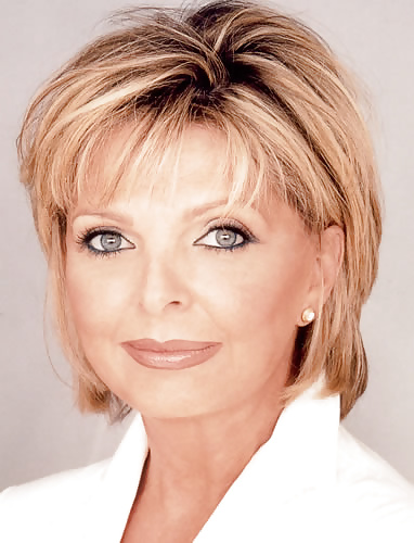 Sexy Celeb Bilder #32116968