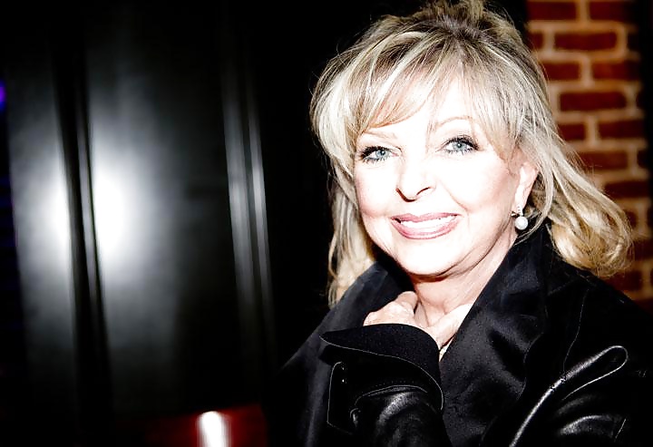 Sexy Celeb Bilder #32116969