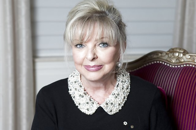 Sexy Celeb Bilder #32116970