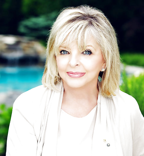 Sexy Celeb Bilder #32116971