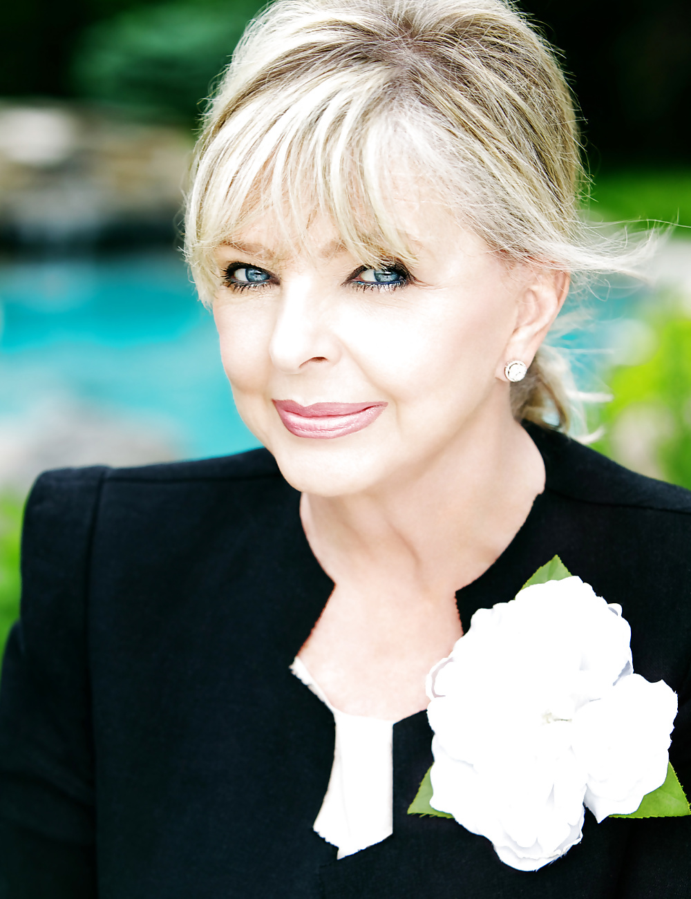 Sexy Celeb Bilder #32116972