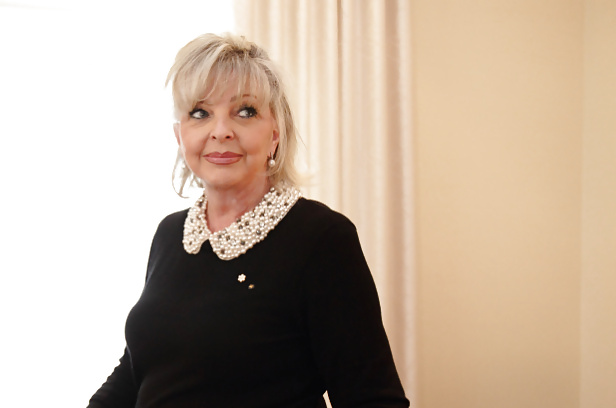 Sexy Celeb Bilder #32116974