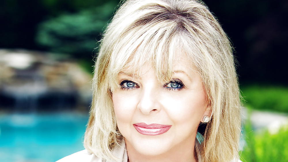 Sexy Celeb Bilder #32116975