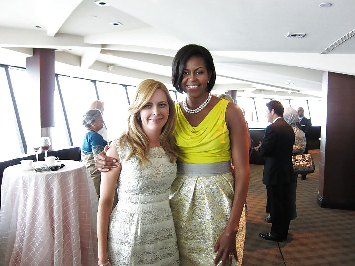 Sexy Celeb Bilder #32116979