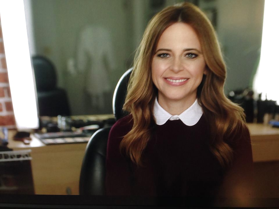 Sexy Celeb Bilder #32116983