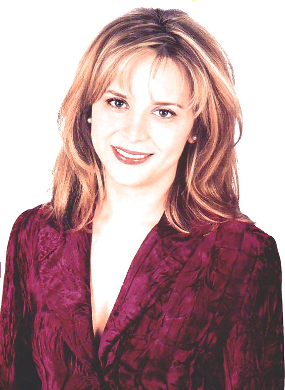 Sexy Celeb Bilder #32116996