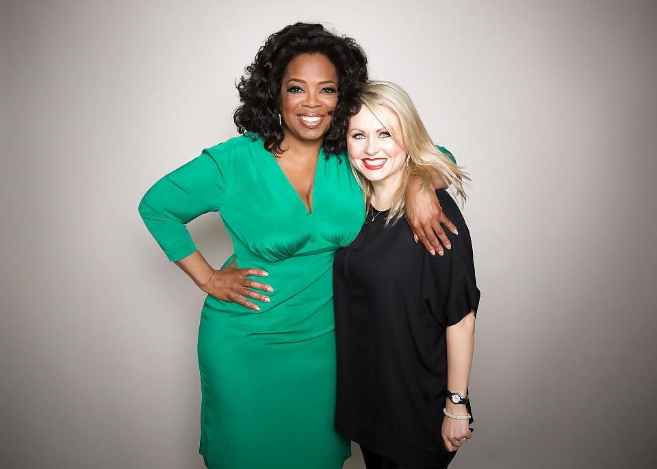 Sexy Celeb Bilder #32116997