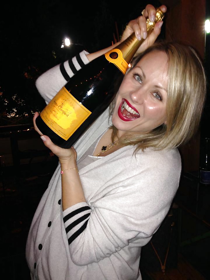 Sexy Celeb Bilder #32116998