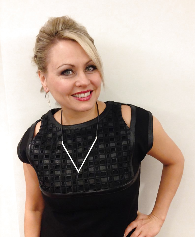 Sexy Celeb Bilder #32117000