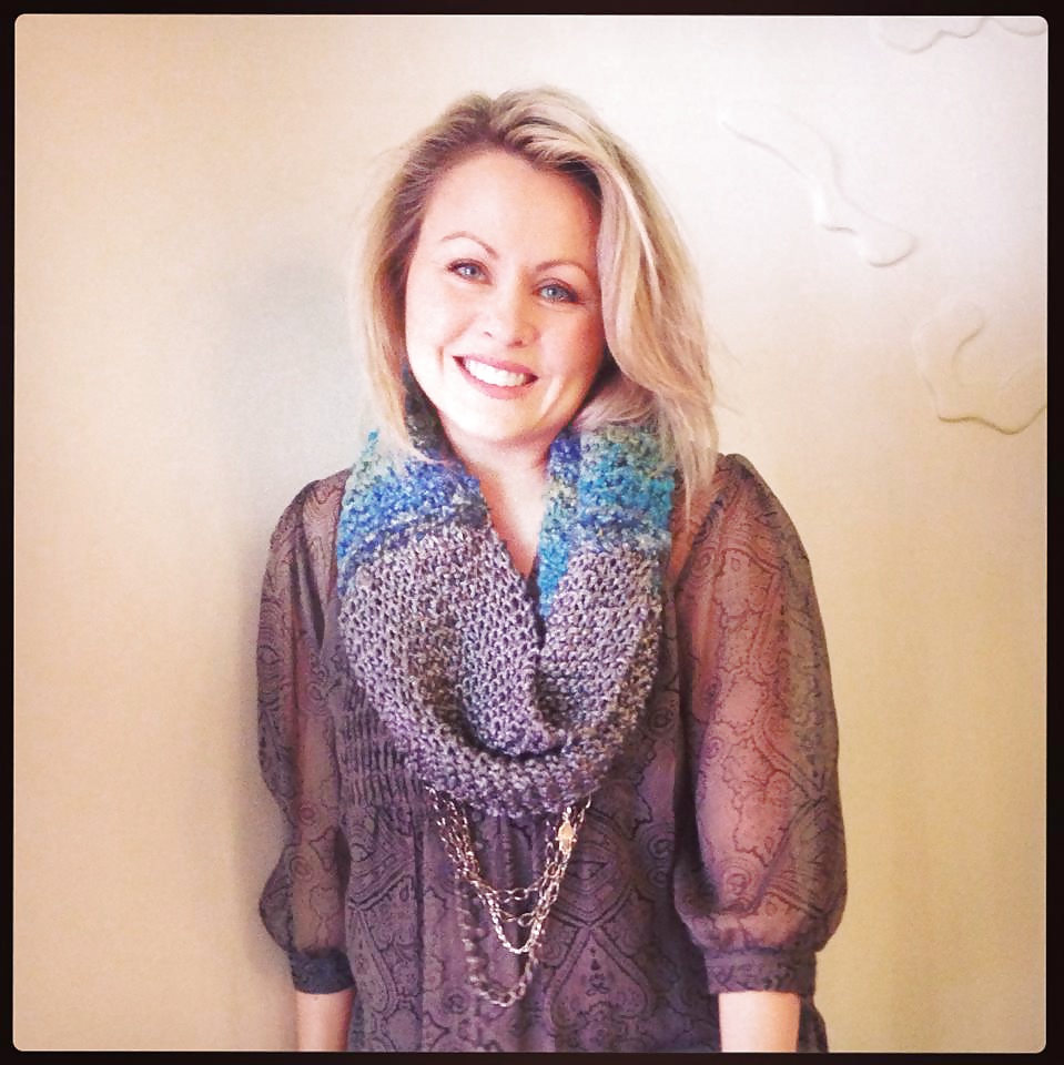 Sexy Celeb Bilder #32117002