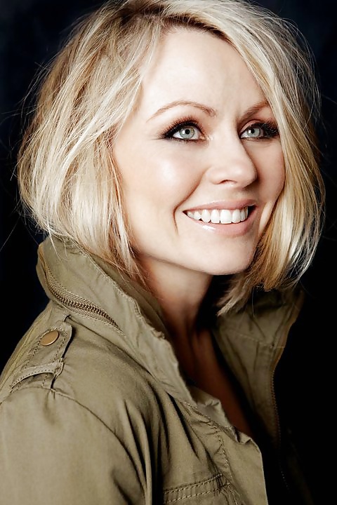 Sexy Celeb Bilder #32117004