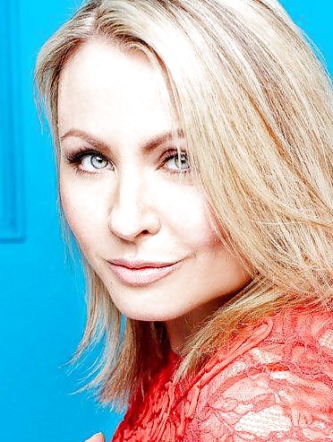 Sexy Celeb Bilder #32117006