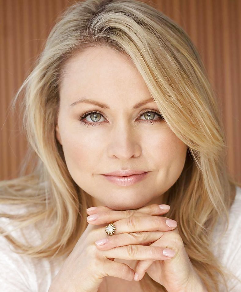 Sexy Celeb Bilder #32117010