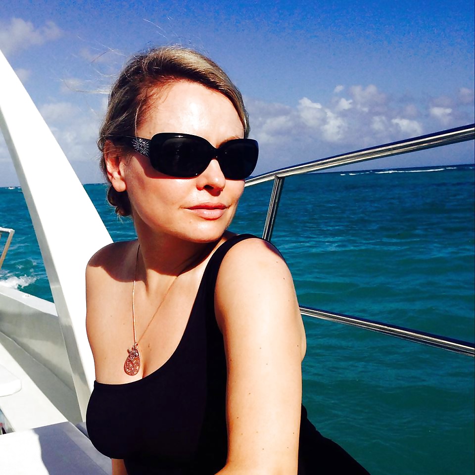 Sexy Celeb Bilder #32117013