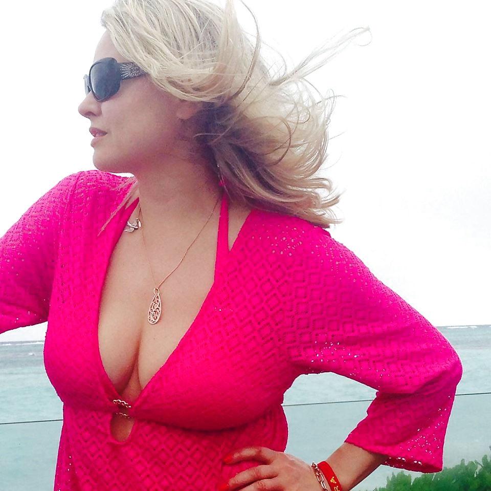 Sexy Celeb Bilder #32117014