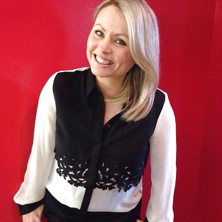 Sexy Celeb Bilder #32117016