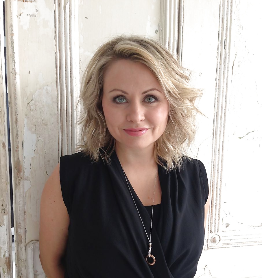 Sexy Celeb Bilder #32117017