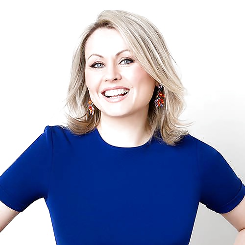 Sexy Celeb Bilder #32117018