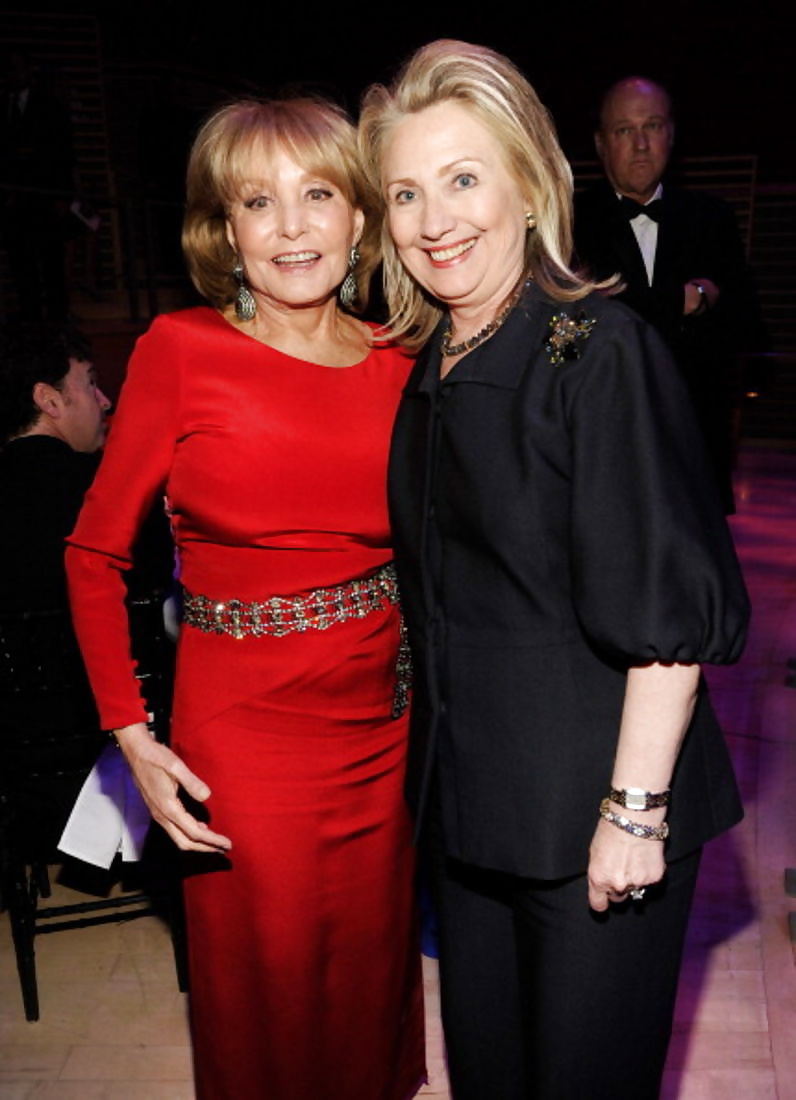 Sexy Celeb Bilder #32117028