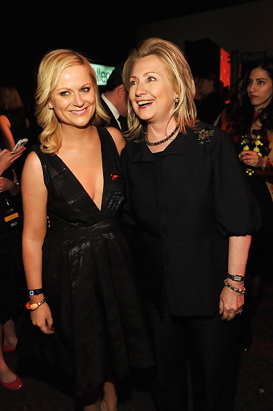 Sexy Celeb Bilder #32117029