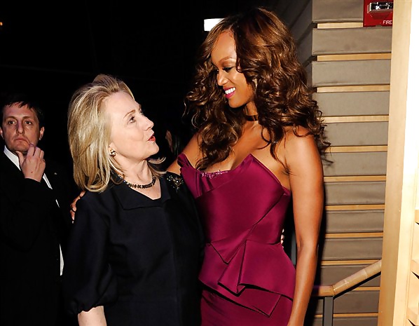 Sexy Celeb Bilder #32117030