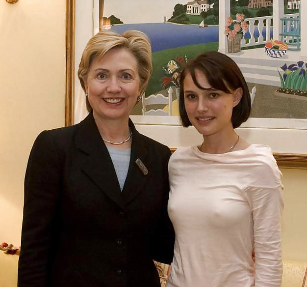 Sexy Celeb Bilder #32117033