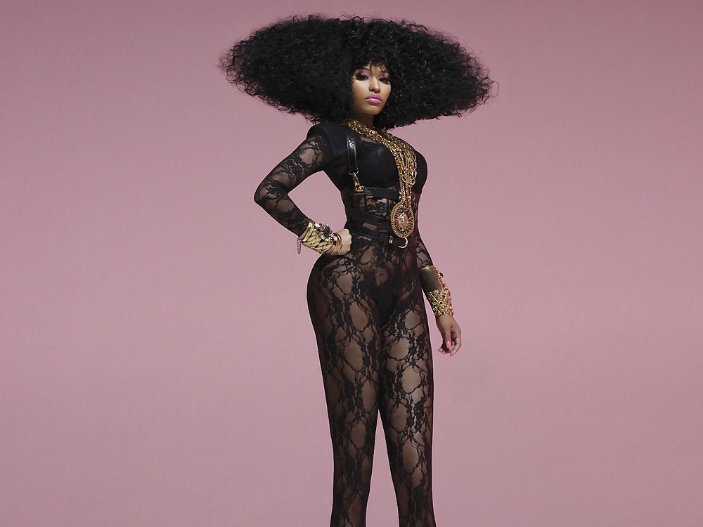 Sexy Celeb Bilder #32117042