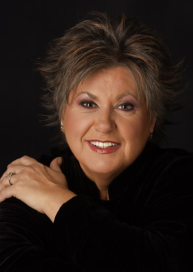 Sexy Celeb Bilder #32117044