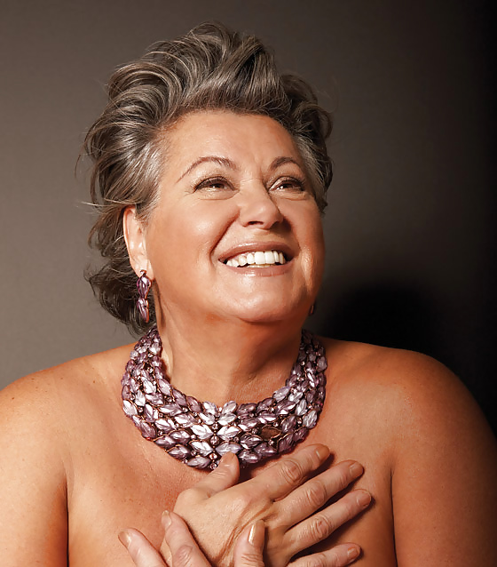 Sexy Celeb Bilder #32117045