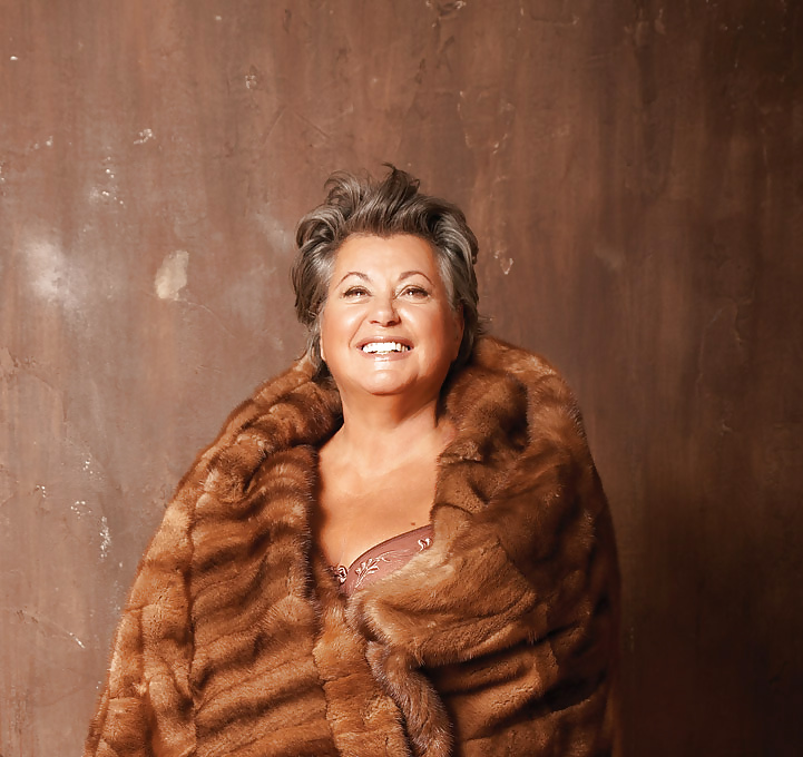 Sexy Celeb Bilder #32117046