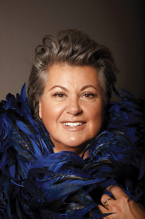 Sexy Celeb Bilder #32117047