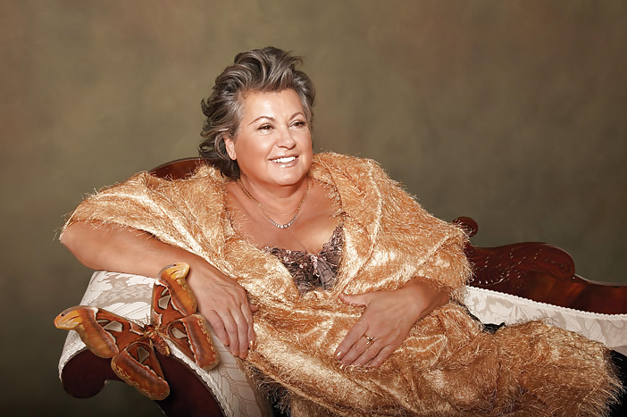 Sexy Celeb Bilder #32117048