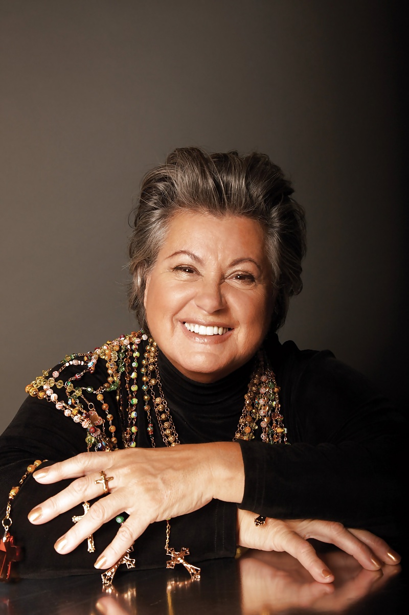 Sexy Celeb Bilder #32117049