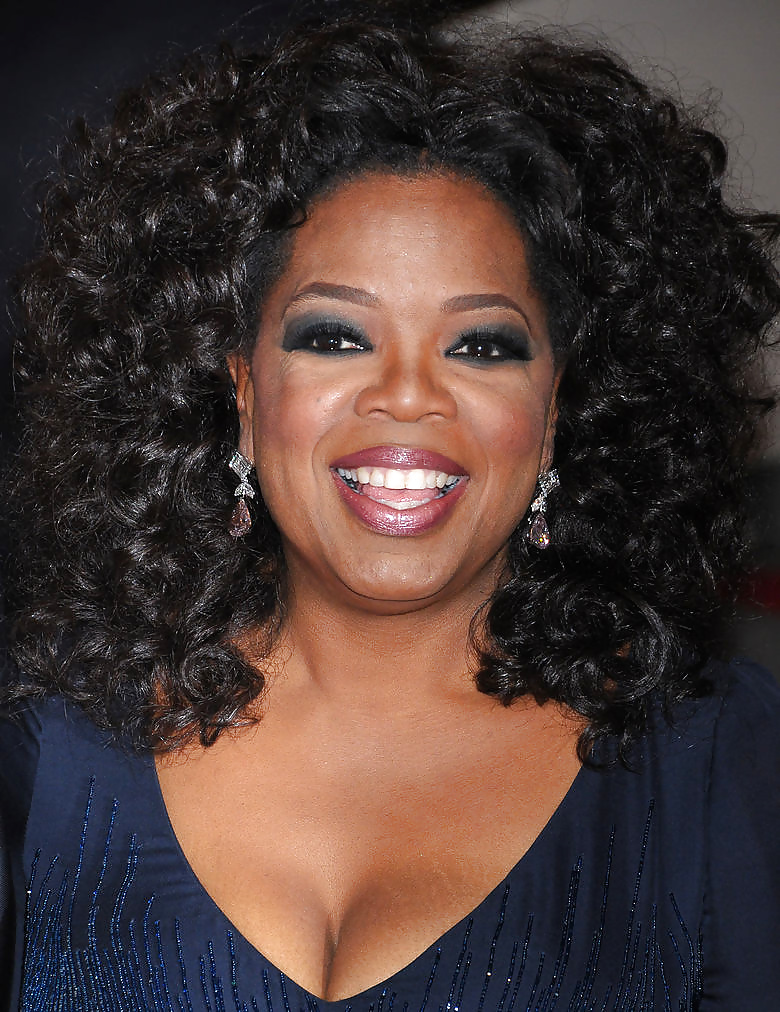 Sexy Celeb Bilder #32117050